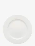 R&ouml;rstrand - Swedish Grace Plate 17Cm - Taldrikud - &Oslash; 17 CM