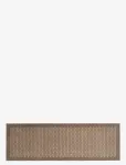Tica Copenhagen - Floormat Polyamide, 200X67 Cm, Dot Design - Uksematid - 200X67X0.7CM