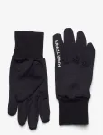 Kari Traa - Nora Glove - S&otilde;rmikud - 8