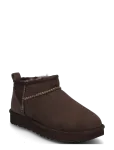 UGG - W Classic Ultra Mini - Talvekingad - 37