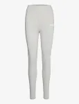 Hummel - Hmllegacy Woman High Waist Tights - Retuusid - L