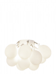 By Ryd&eacute;ns - Gross Ceiling Light - S&uuml;vistatud laevalgustid - 30X20CM