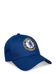 New Era - Ess Team Mens 940 Cfc - Nokam&uuml;tsid - ONE SIZE