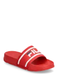 FILA - Morro Bay Slipper Kids - Basseinipl&auml;tud - 32
