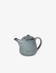 Broste Copenhagen - Tea Pot Nordi Sea - Teekannud - 0.7 L