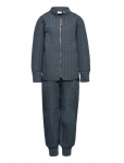 En Fant - Thermal Set Solid - Termokomplektid - 110