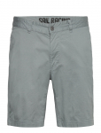 Sail Racing - Helmsman Chino Shorts - Chino l&uuml;hikesed p&uuml;ksid - XXL