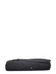 Yogiraj - Yoga Mat Bag Natural - Yoga Mats And Accessories - ONE SIZE
