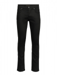 Nudie Jeans - Grim Tim - Kehasse hoidvad - 28 x 32
