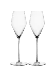 Spiegelau - Definition Champagne 25Cl 2-Pack - &Scaron;ampanjaklaasid - 25 CL