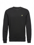 Lyle & Scott - Crew Neck Sweatshirt - Dressipluusid - XXL
