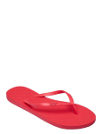 Roxy - Viva Iv - Pl&auml;tud - 36