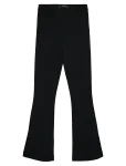Vero Moda - Vmamira Mw Flared Pant Noos - Laieneva s&auml;&auml;rega - M x 30