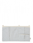 Cam Cam Copenhagen - Bed Pocket - V&otilde;revoodi korraldajad - ONE SIZE