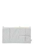 Cam Cam Copenhagen - Bed Pocket - V&otilde;revoodi korraldajad - ONE SIZE