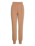 Selected - Slftenny Hw Sweat Pant - Dressip&uuml;ksid - S
