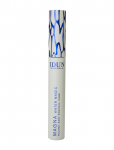 IDUN Minerals - Mascara Magna Water Magic - Ripsmetu&scaron;id - 13.5 ml