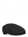 Wig&eacute;ns - Ivy Slim Cap - Lamedad nokam&uuml;tsid - 58