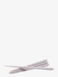 STOFF Nagel - Stoff Nagel Taper Candles By Ester & Erik (Box W/6 Pcs) - Sammask&uuml;&uuml;nlad - 29X1.3CM