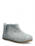 Hummel - Zap Slipper Jr - Sussid ja sisejalatsid - 36
