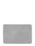 Noble House - Bath Mat Chester - Vannitoa vaibad - 60X90CM