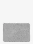 Noble House - Bath Mat Chester - Vannitoa vaibad - 60X90CM