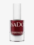 IsaDora - Wonder Nail Polish Quick Dry & Longwear - K&uuml;&uuml;nelakid - 5 ML