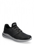 Skechers - Delson 3.0-Ezra - Madala s&auml;&auml;rega tossud - 43