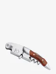 Cilio - Waiter Knife Legno - Pudeliavajad ja veinikorgid - L:13CM