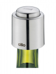 Cilio - Vinstopper 4,5Cm - Pudeliavajad ja veinikorgid - ONE SIZE