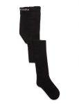 Minymo - Stocking - Solid - Sukkp&uuml;ksid - 140-146