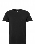 JBS Of Denmark - Jbs Of Dk O-Neck. - Pyjama Tops - XXXL