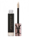 Anastasia Beverly Hills - Magic Touch Concealer 2 - Peitekreemid - 12 ml