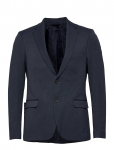 Solid - Sdfrederic Clas Blazer - &Uuml;herealised bleiserid - 46