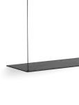 WOUD - Stedge Add-On Shelf - Riiulid - 80 CM