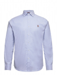 U.S. Polo Assn. - Uspa Shirt Flex Calvert Men - Vabaaja - XL