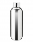 Stelton - Keep Cool Termoflaske 0.6 L. - Veepudelid - 60 CL