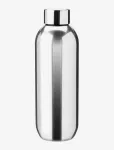 Stelton - Keep Cool Vacuum Insulated Bottle, 0.6 L - Veepudelid - 60 CL
