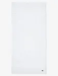 Lacoste Home - Llecroco Handtowel - Vannir&auml;tikud - 50X100CM