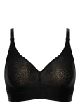 CHANTELLE - C Magnifique - T&auml;iskorviga rinnahoidjad - 80 G