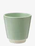 Knabstrup Keramik - Colorit, Mug - Kohvitassid - 25 CL