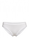 JBS Of Denmark - Jbs Of Dk Tai Cotton - Alusp&uuml;ksid - L