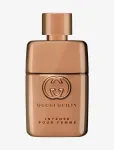 Gucci - Guilty Pour Femme Intense Eau De Parfum 30 Ml - Eau De Parfum - 26ML