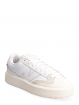 New Balance - New Balance Ct302 - Madala s&auml;&auml;rega tossud - 38