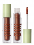 Pixi - Eyelift Max - Lauv&auml;rvid - 3.4 g