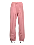 Molo - Zab - P&uuml;ksid - 98-104
