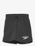 Speedo - Essentials Swim Short 13" - Ujumisp&uuml;ksid - 128