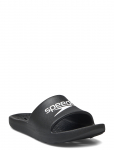 Speedo - Women's Speedo Slides One Piece - Basseinipl&auml;tud - 38