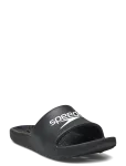 Speedo - Women's Speedo Slides One Piece - Basseinipl&auml;tud - 38
