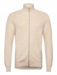 Clean Cut Copenhagen - Mario Cardigan - Lukuga džemprid - XXXL